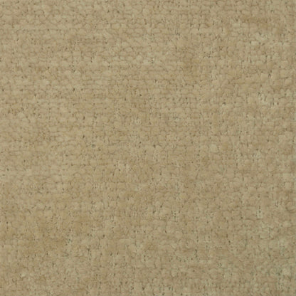 TRH3011 Fabric