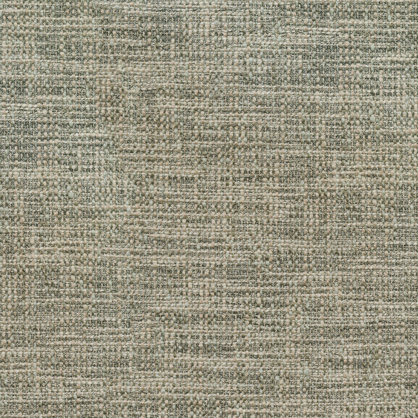 TRH2702 Fabric
