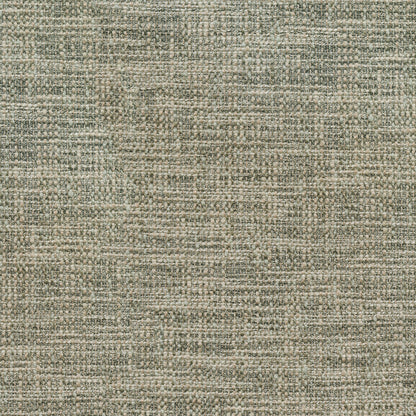 TRH2702 Fabric