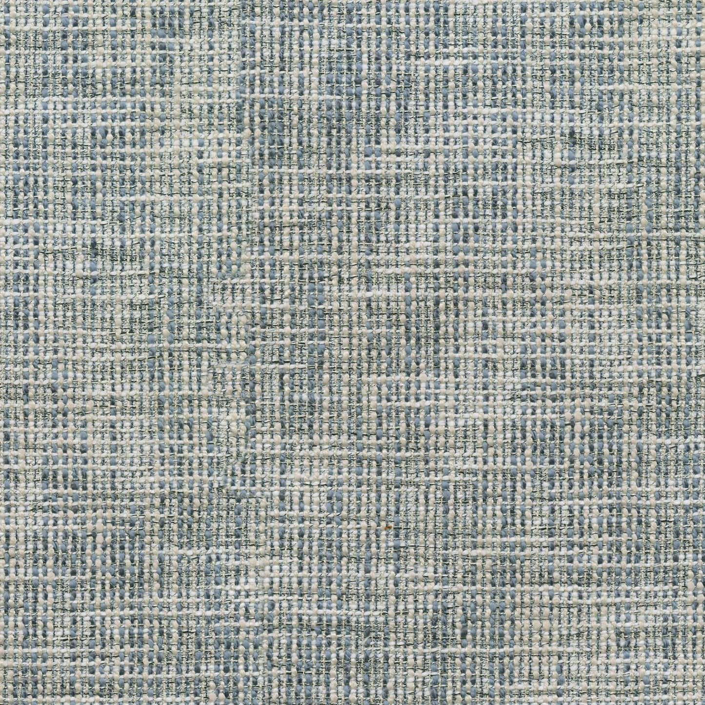 TRH2702 Fabric