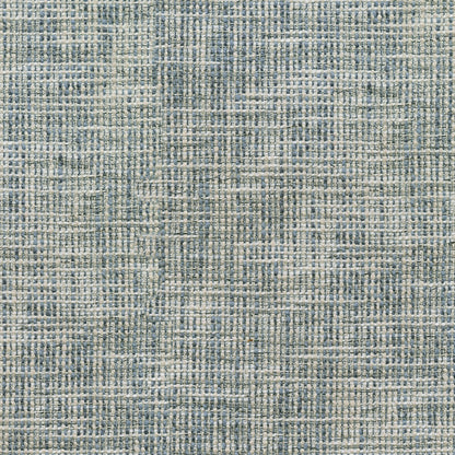 TRH2702 Fabric