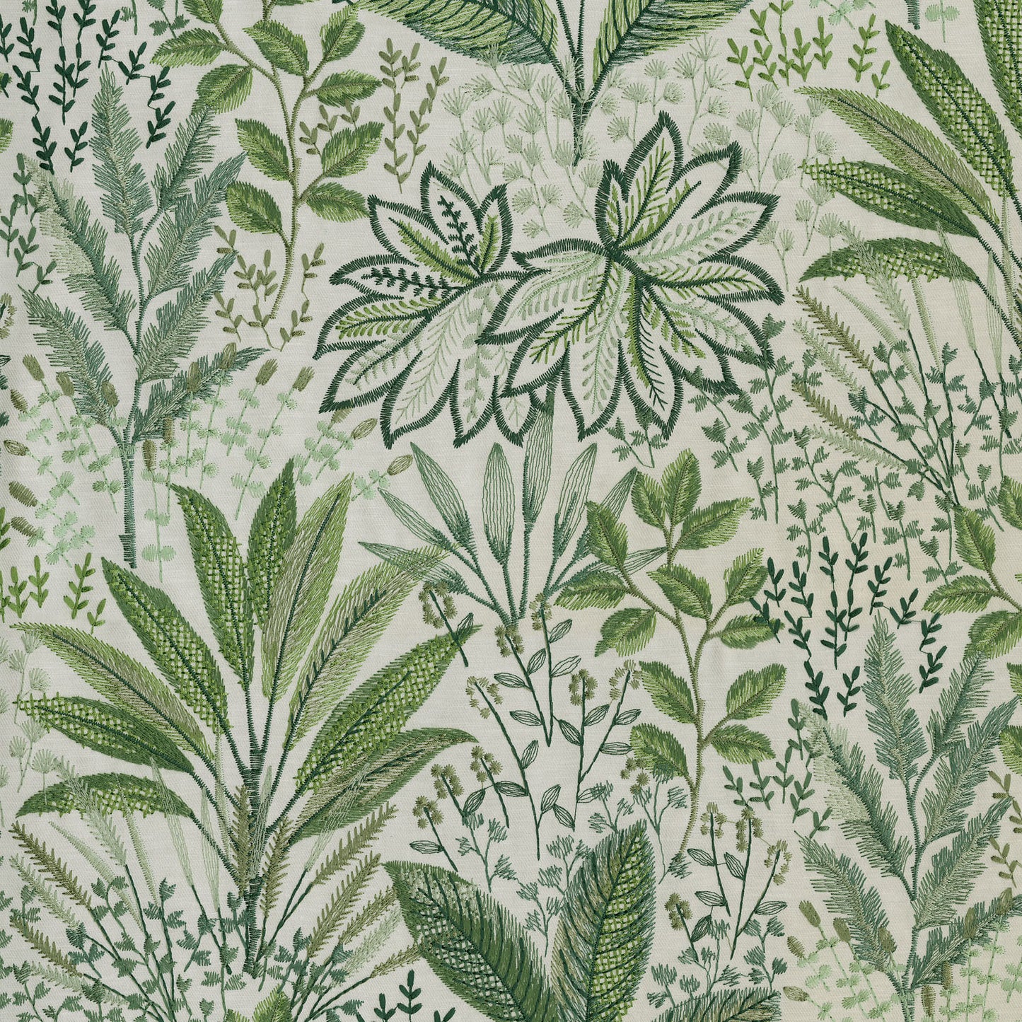 TRH2128 Fabric