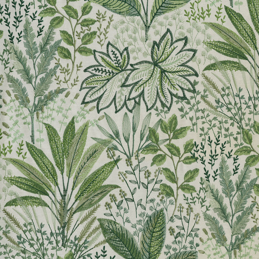 TRH2128 Fabric