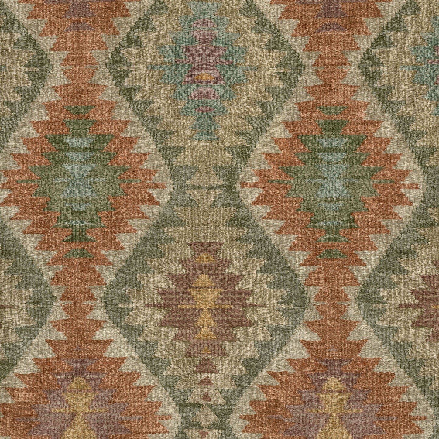 TRH2848 Fabric