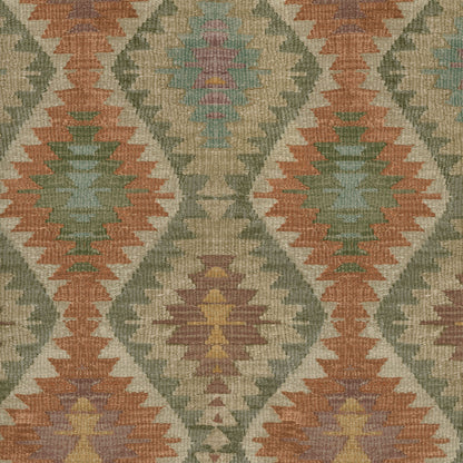 TRH2848 Fabric