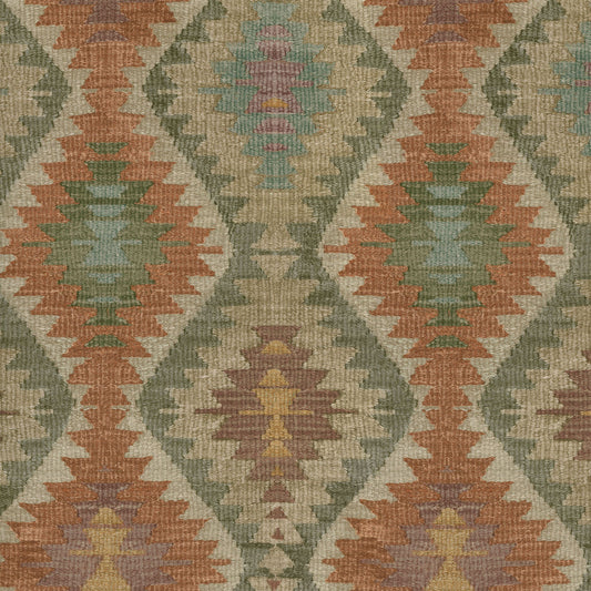 TRH2848 Fabric