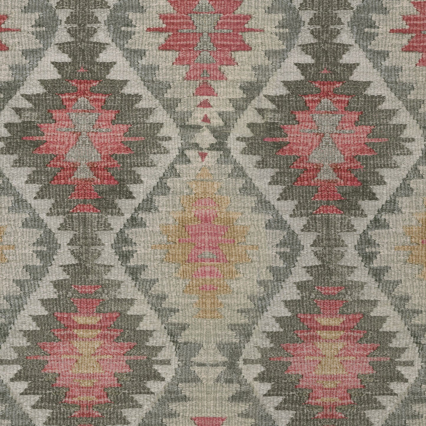 TRH2848 Fabric