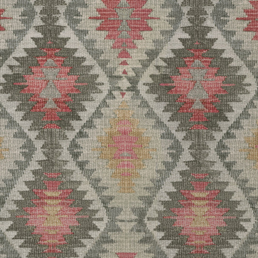 TRH2848 Fabric