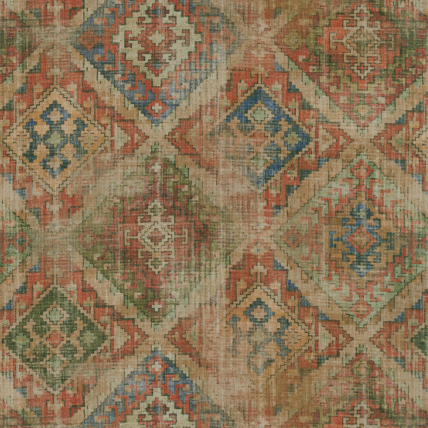 TRH2877 Fabric
