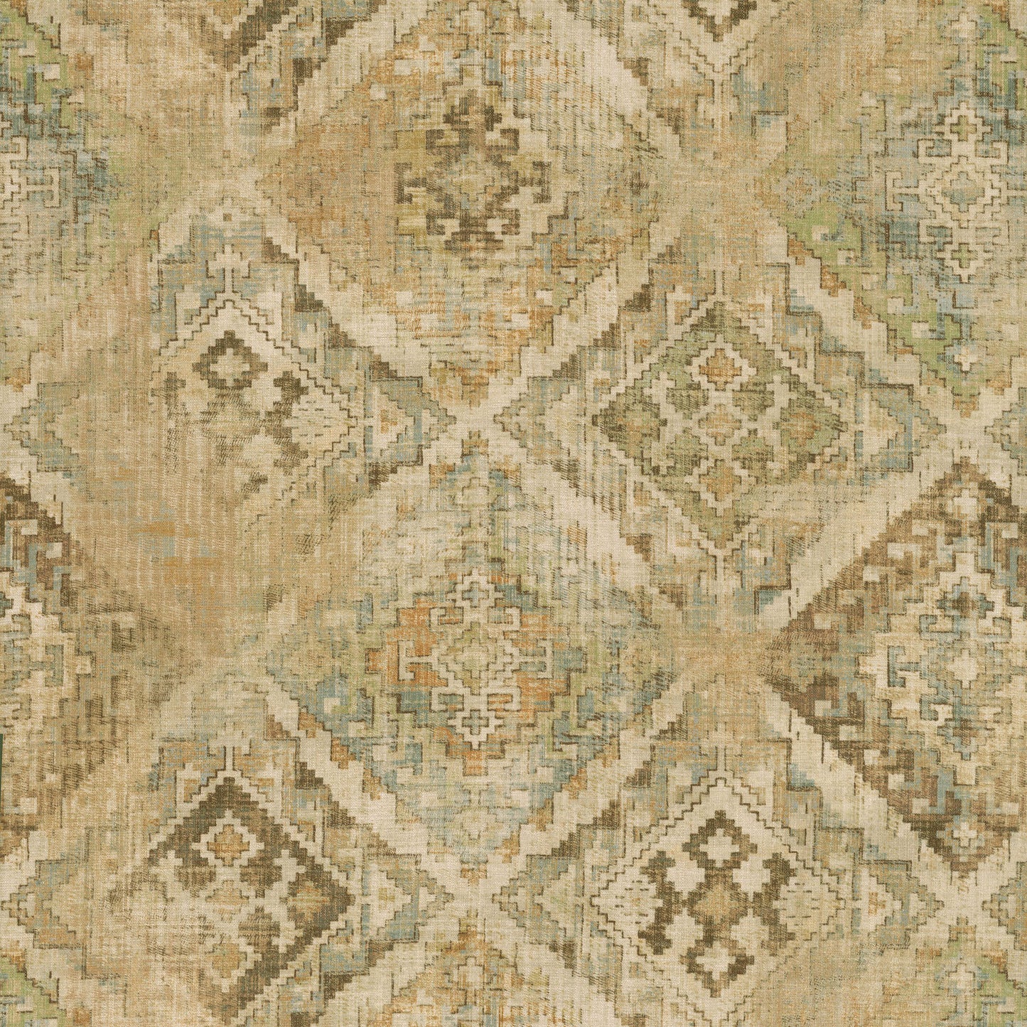 TRH2877 Fabric