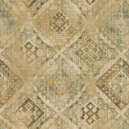 TRH2877 Fabric