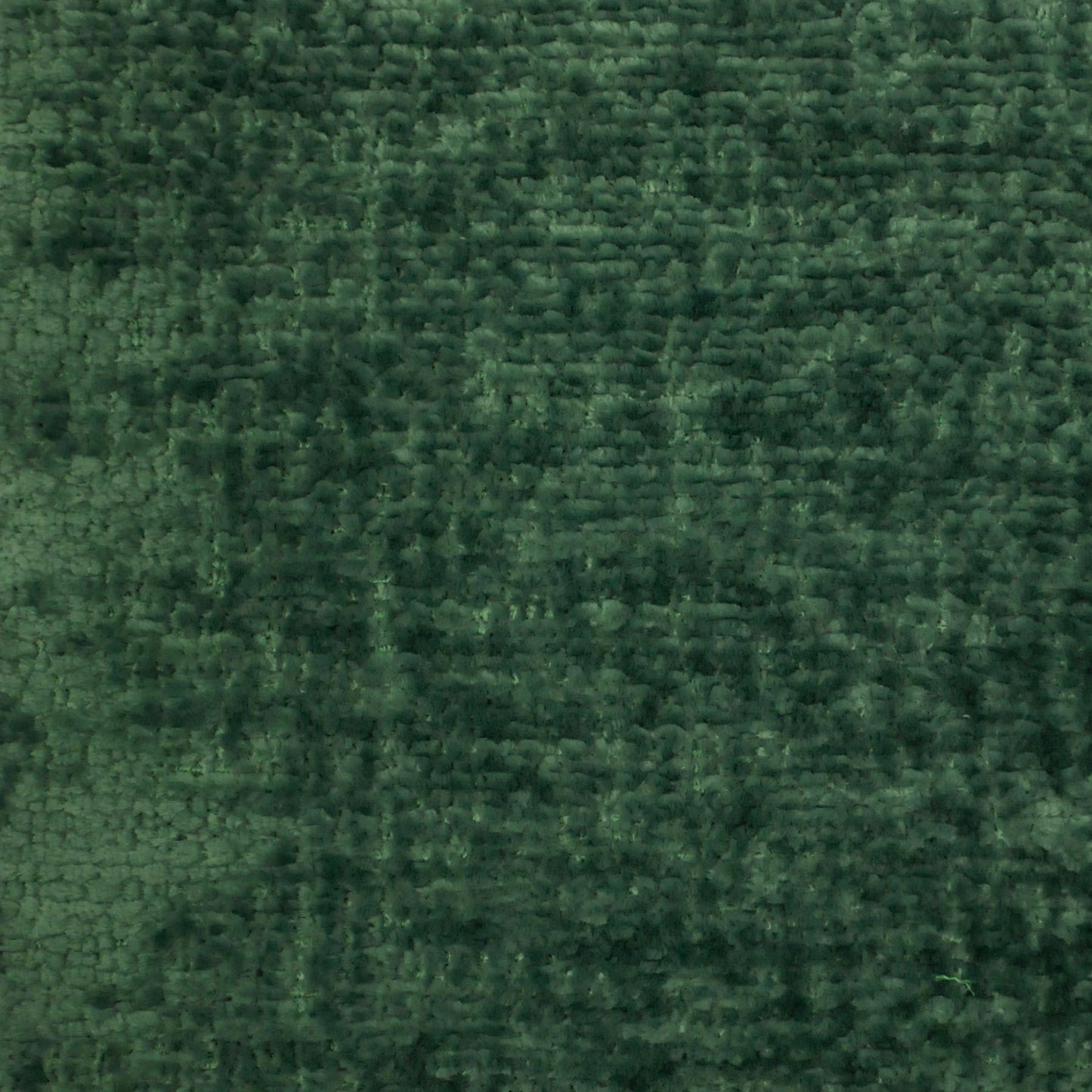 TRH3011 Fabric