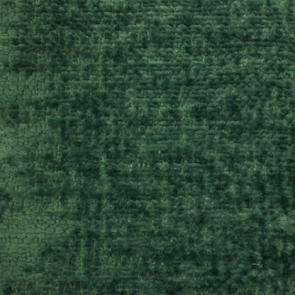 TRH3011 Fabric
