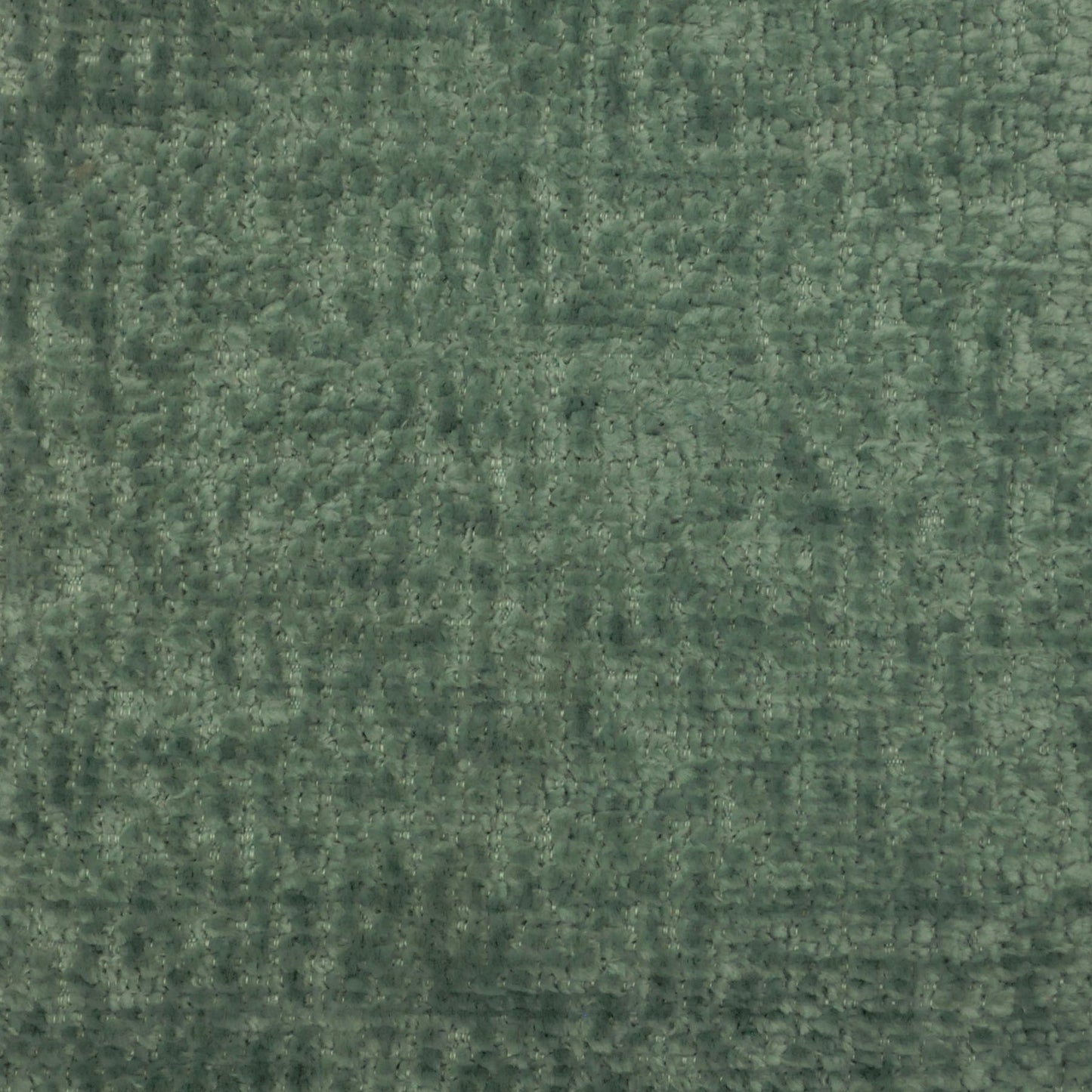 TRH3011 Fabric