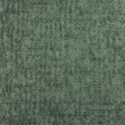 TRH3011 Fabric
