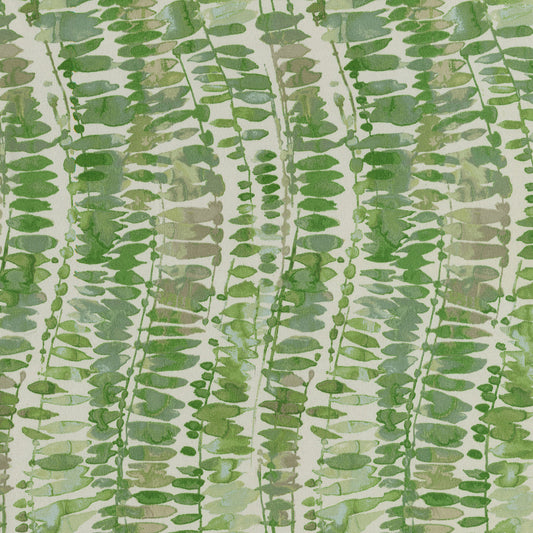 TRH2870 Fabric