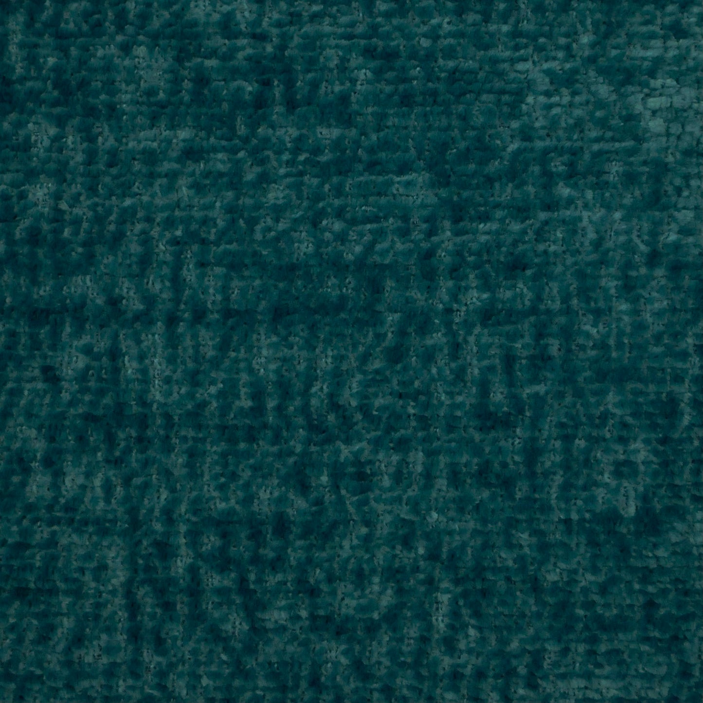 TRH3011 Fabric