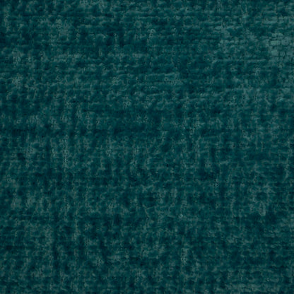 TRH3011 Fabric