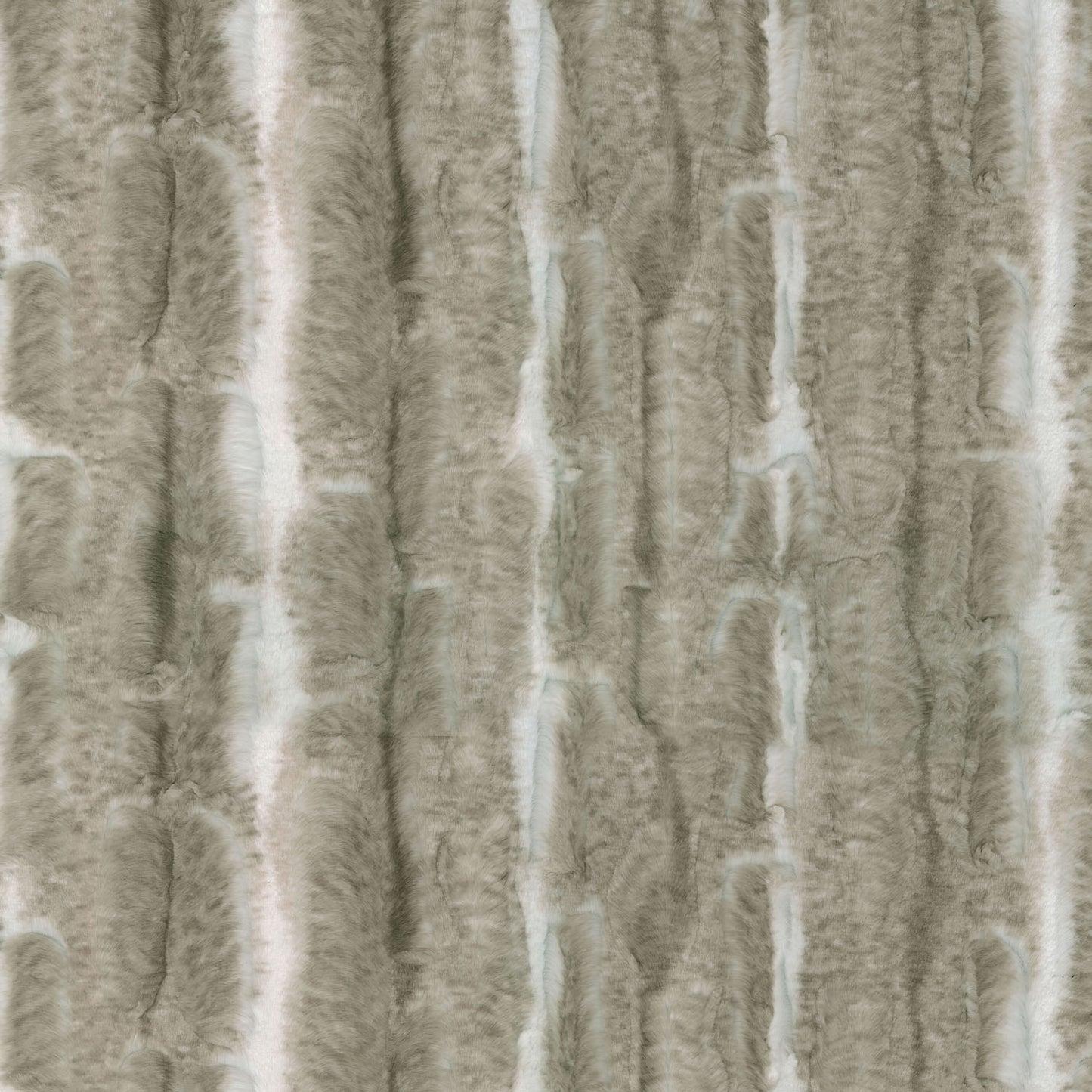 TRH3038 Fabric