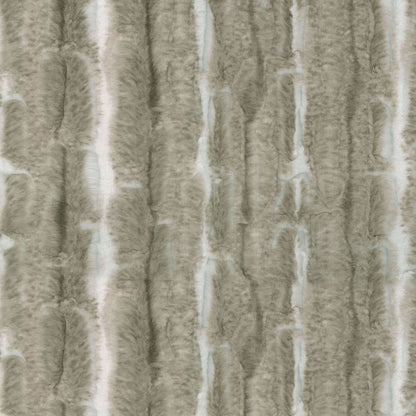 TRH3038 Fabric