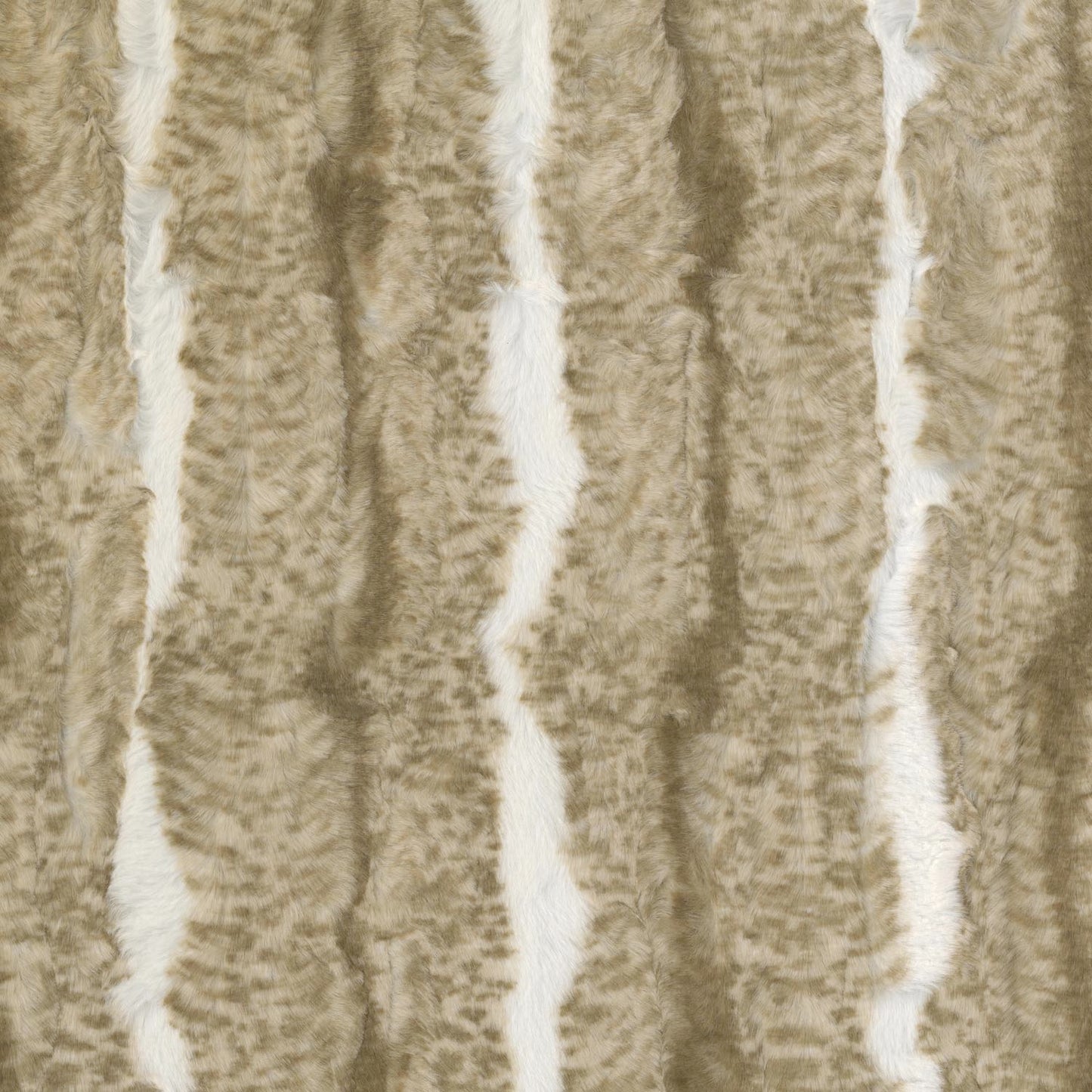 TRH3038 Fabric