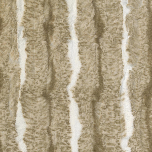 TRH3038 Fabric