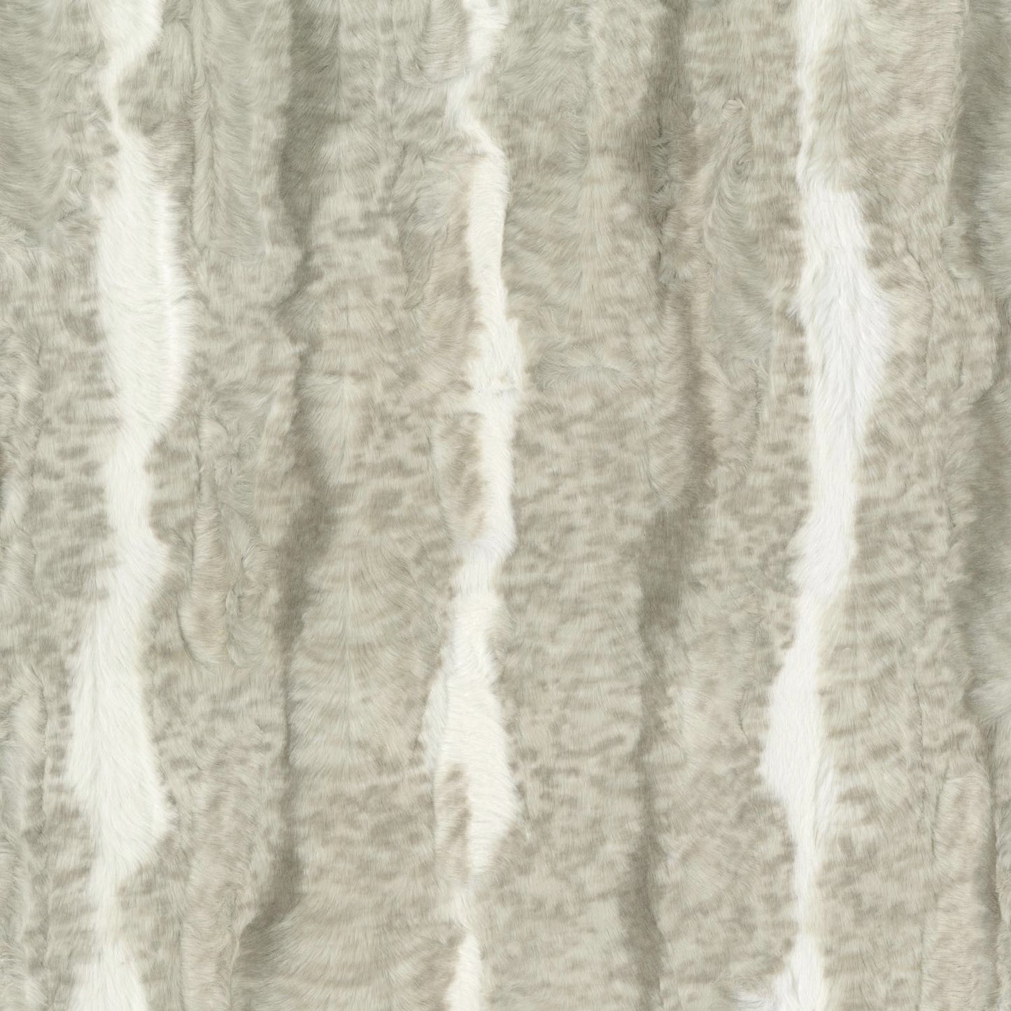 TRH3038 Fabric