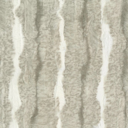 TRH3038 Fabric