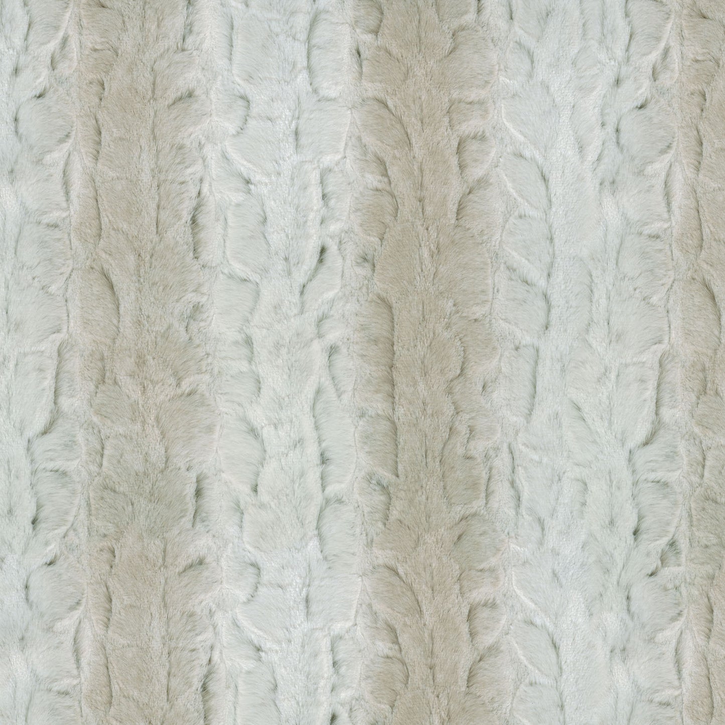 TRH2639 Fabric