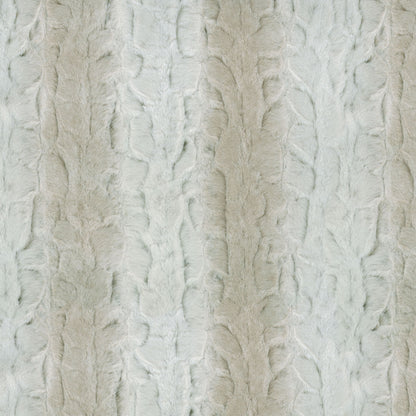 TRH2639 Fabric