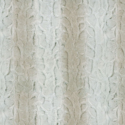 TRH2639 Fabric