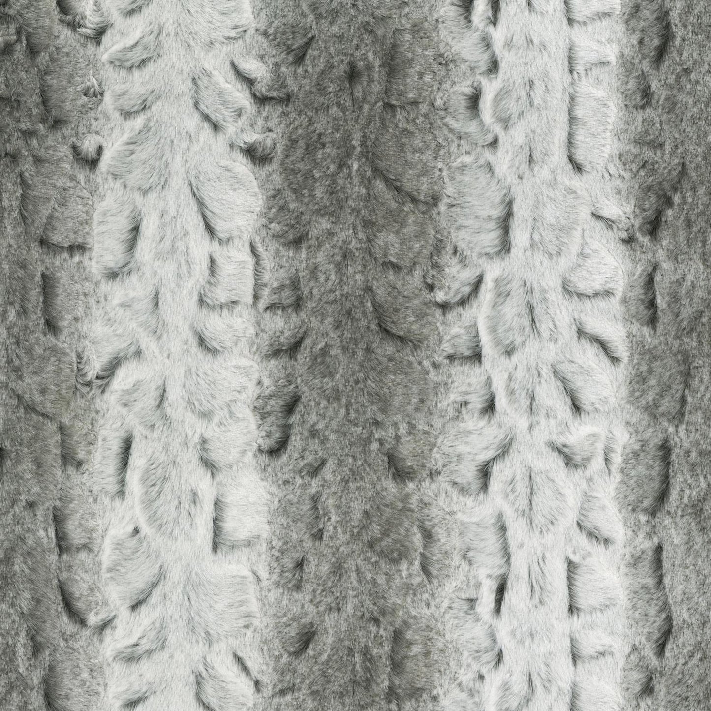 TRH2639 Fabric