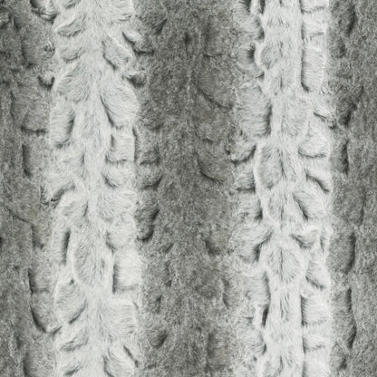 TRH2639 Fabric