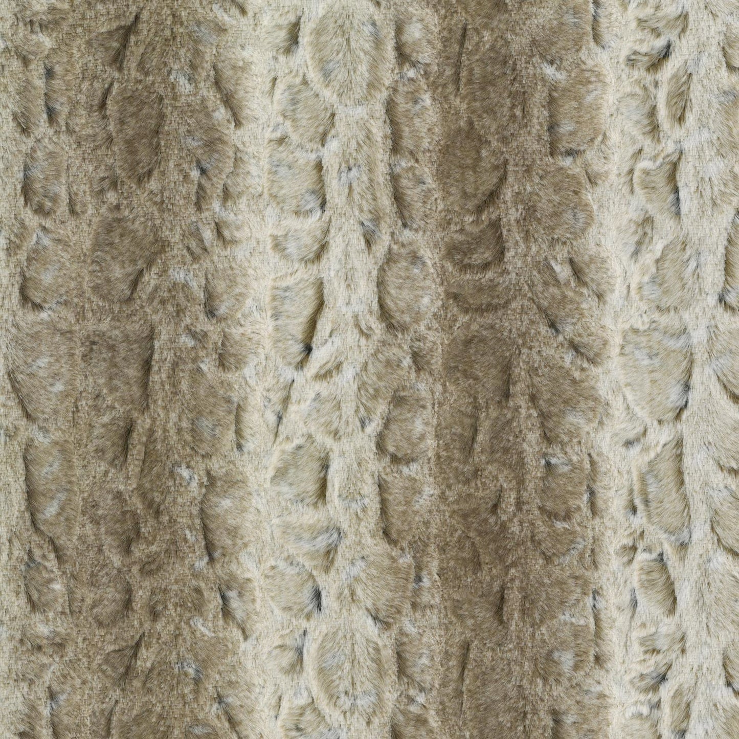 TRH2639 Fabric