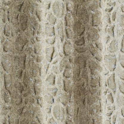 TRH2639 Fabric