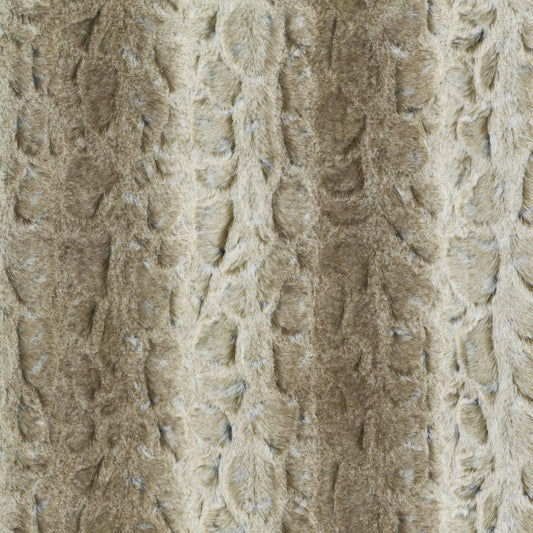 TRH2639 Fabric