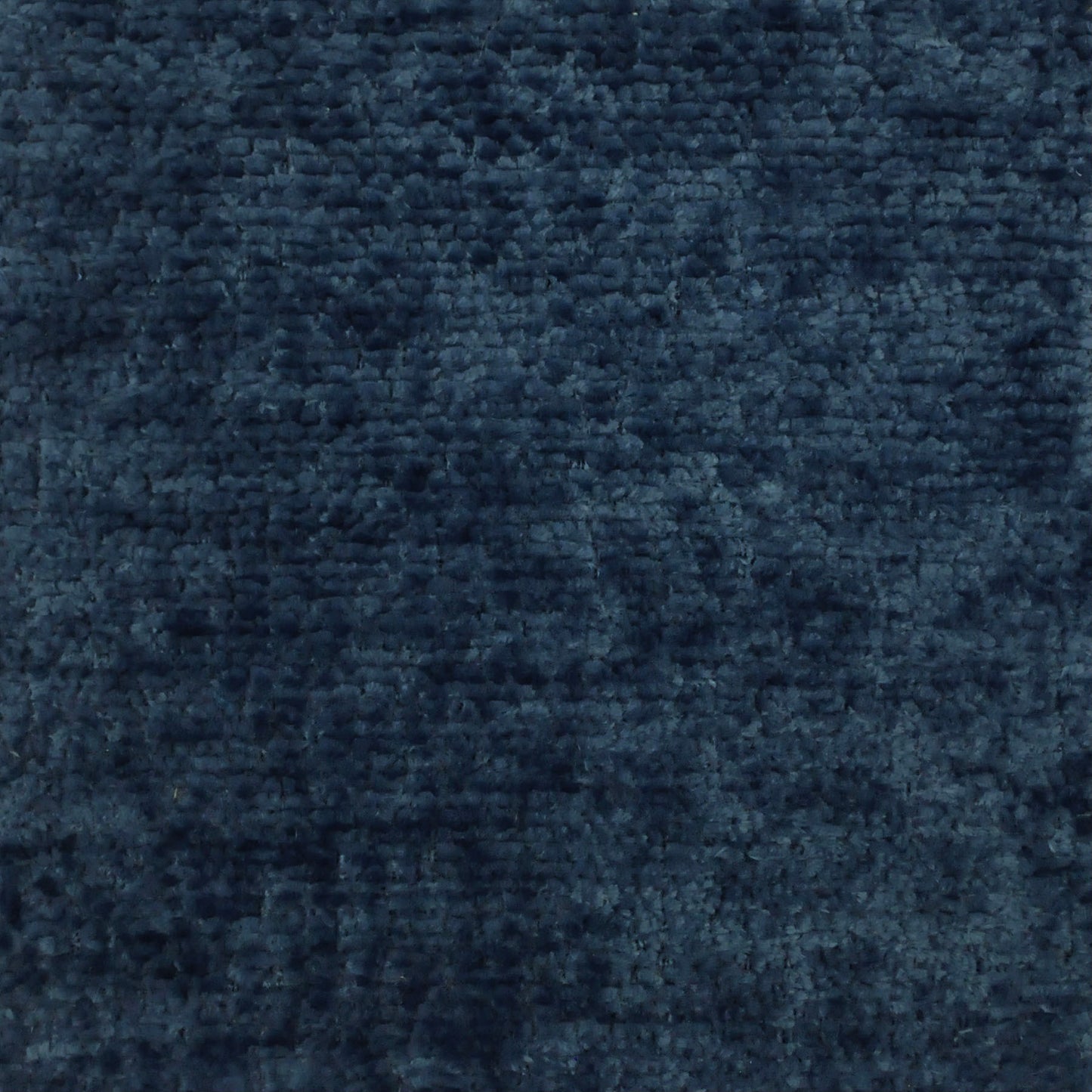 TRH3011 Fabric
