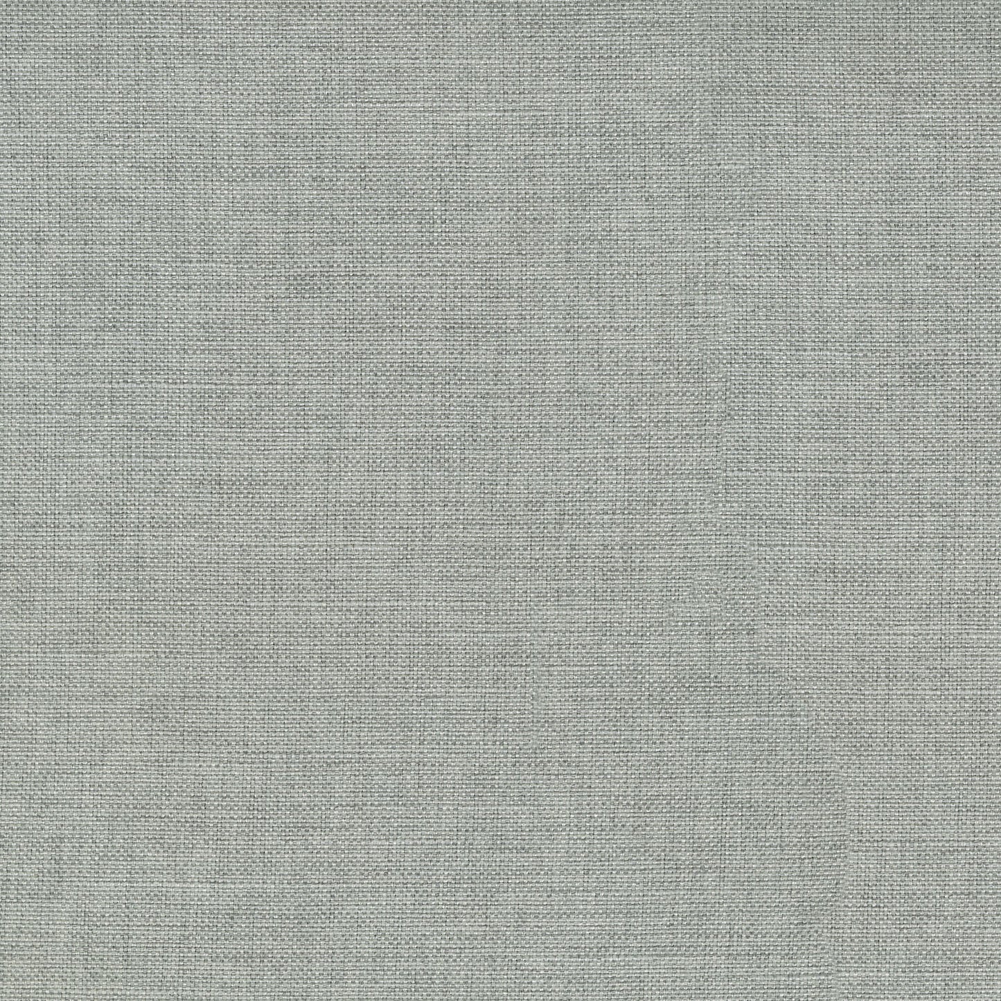 TRH3017 Fabric