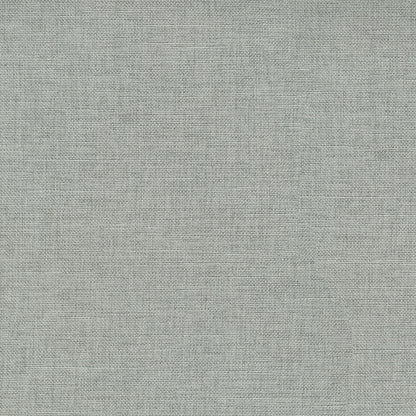 TRH3017 Fabric