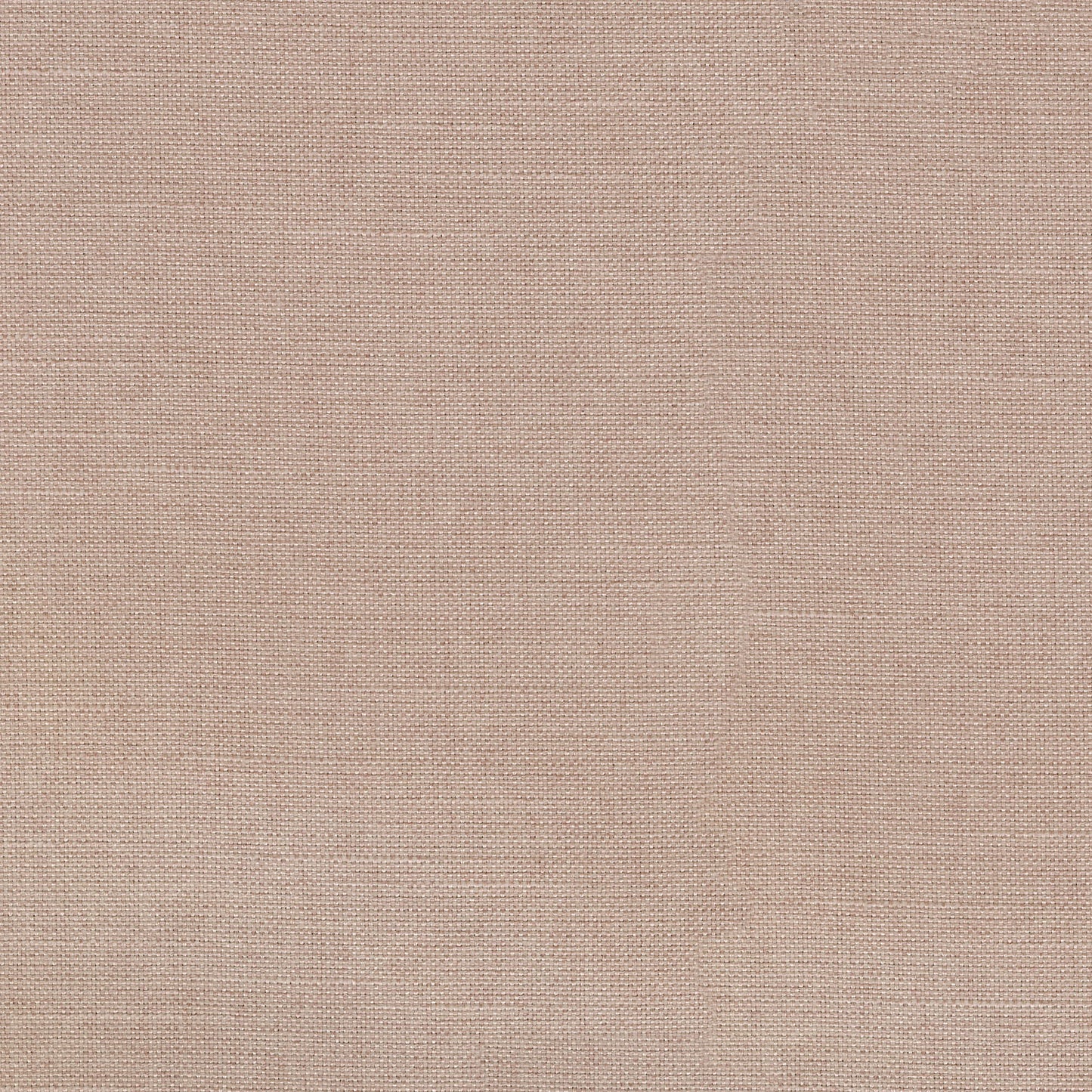 TRH3017 Fabric