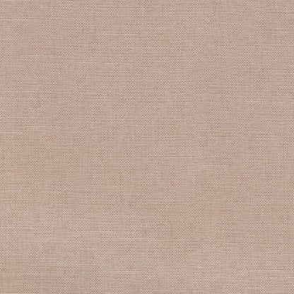 TRH3017 Fabric