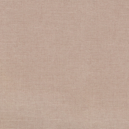 TRH3017 Fabric