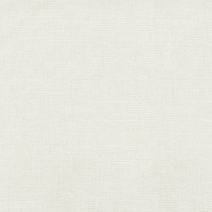 TRH3017 Fabric