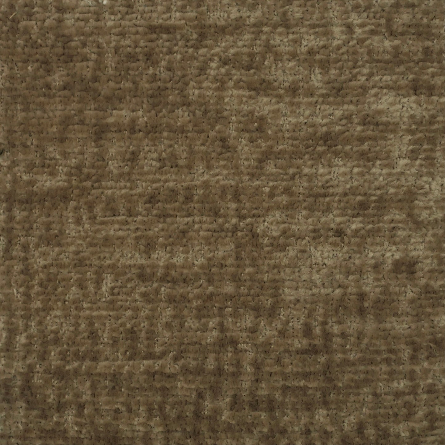 TRH3011 Fabric