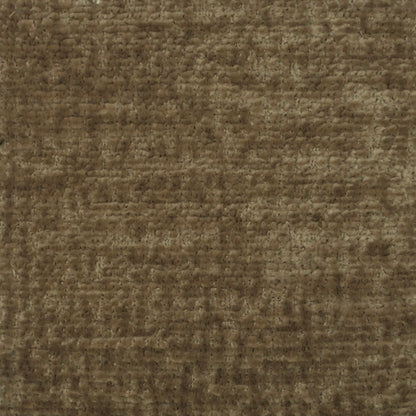 TRH3011 Fabric