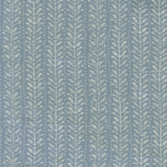TRH2671 Fabric