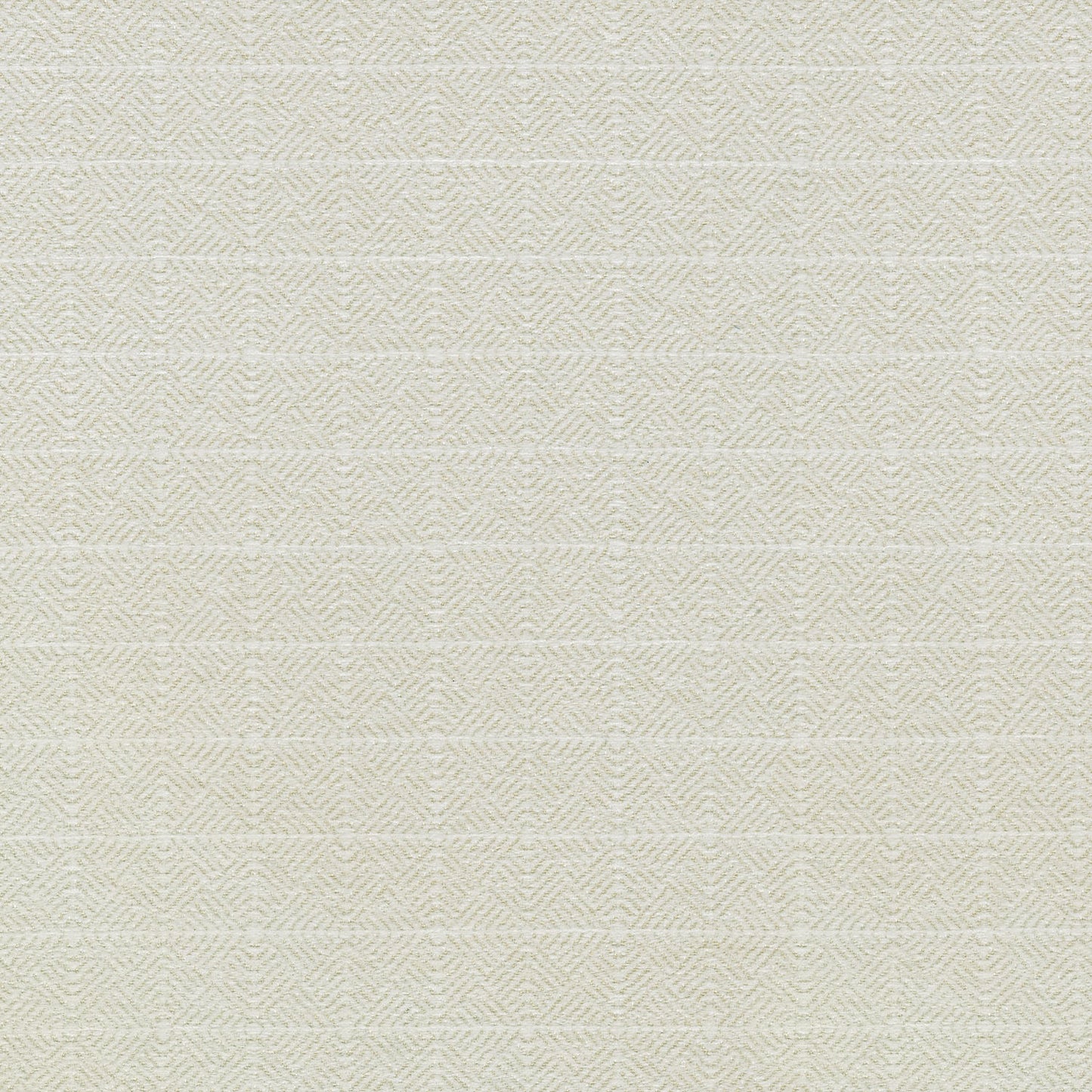 TRH2601 Fabric