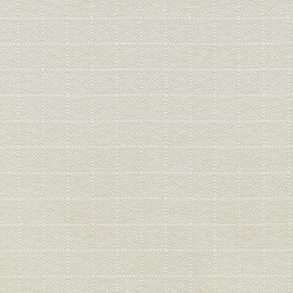 TRH2601 Fabric