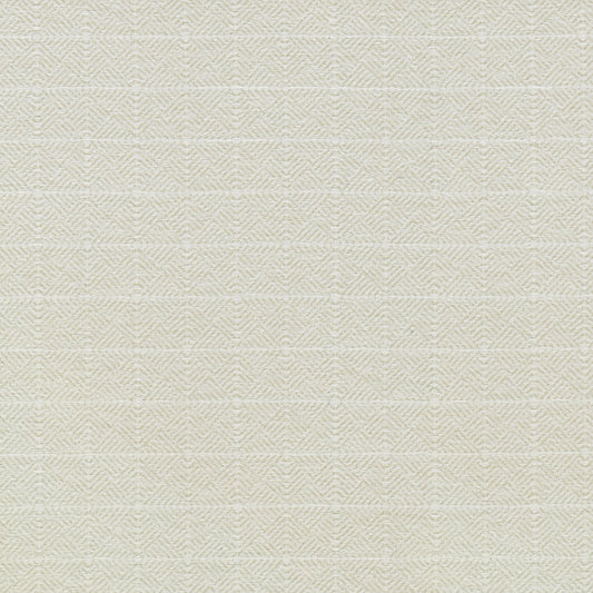 TRH2601 Fabric