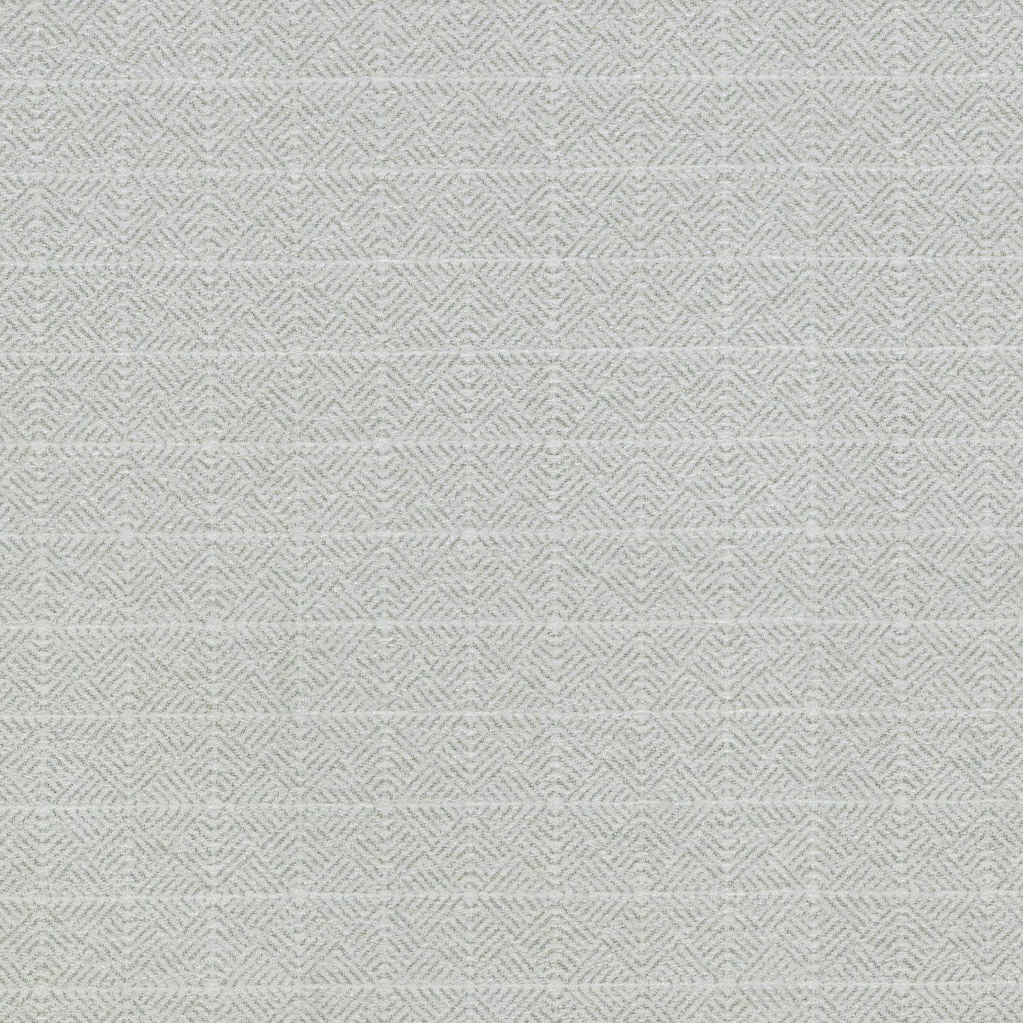TRH2601 Fabric